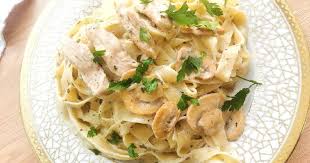  فتوتشيني البولو 